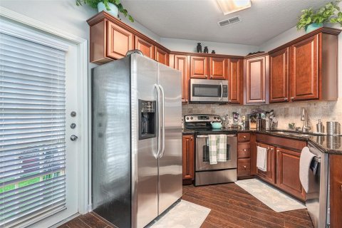 Condo in Tampa, Florida, 3 bedrooms  № 1789781 - photo 8