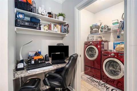 Condo in Tampa, Florida, 3 bedrooms  № 1789781 - photo 25