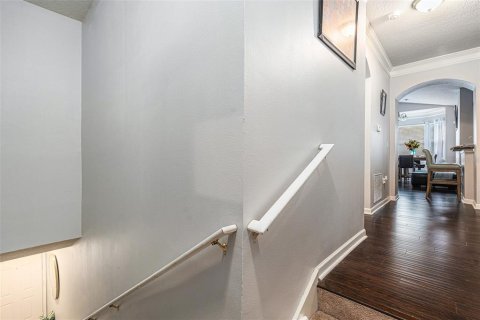 Condo in Tampa, Florida, 3 bedrooms  № 1789781 - photo 6