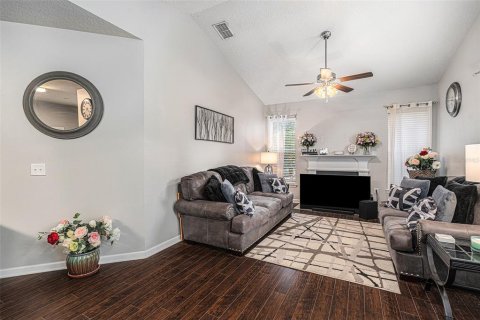 Condo in Tampa, Florida, 3 bedrooms  № 1789781 - photo 10