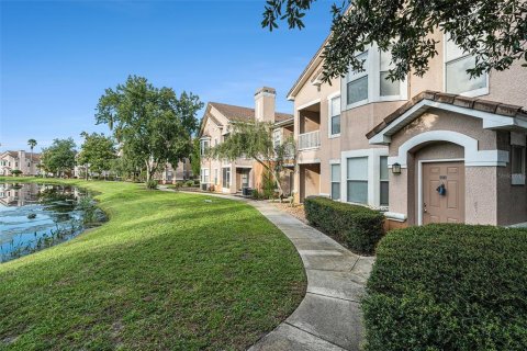 Condo in Tampa, Florida, 3 bedrooms  № 1789781 - photo 29