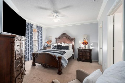 Condo in Tampa, Florida, 3 bedrooms  № 1789781 - photo 15