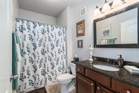 Condo in Tampa, Florida, 3 bedrooms  № 1789781 - photo 18
