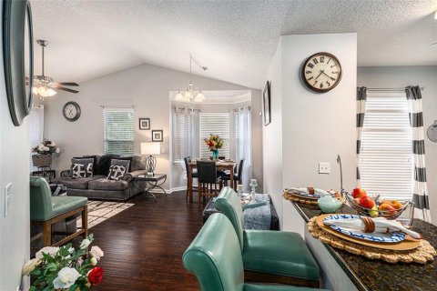 Condo in Tampa, Florida, 3 bedrooms  № 1789781 - photo 9