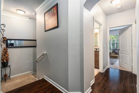 Condo in Tampa, Florida, 3 bedrooms  № 1789781 - photo 22