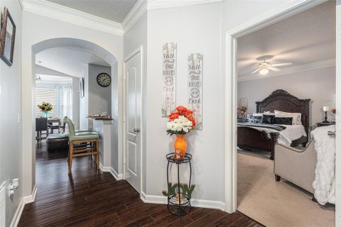 Condo in Tampa, Florida, 3 bedrooms  № 1789781 - photo 14
