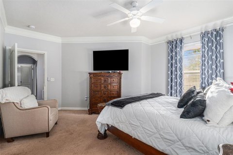 Condo in Tampa, Florida, 3 bedrooms  № 1789781 - photo 16