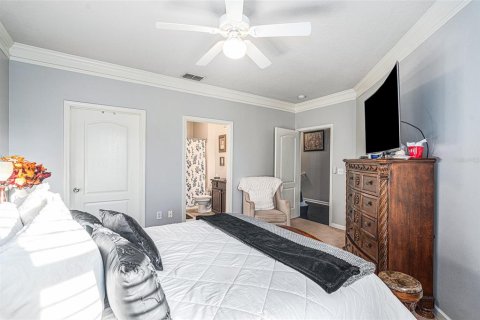 Condo in Tampa, Florida, 3 bedrooms  № 1789781 - photo 17