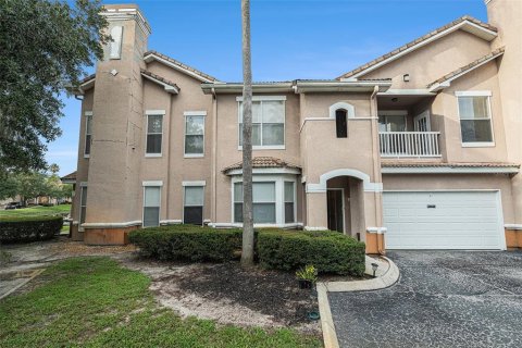Condo in Tampa, Florida, 3 bedrooms  № 1789781 - photo 3