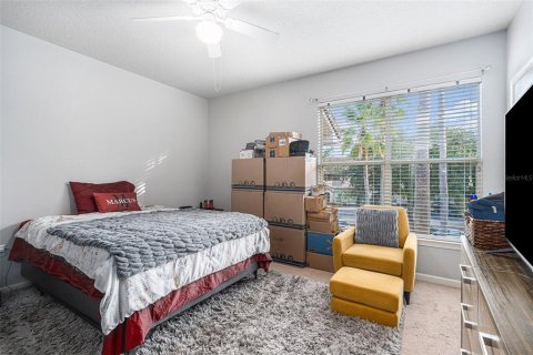 Condo in Tampa, Florida, 3 bedrooms  № 1789781 - photo 23