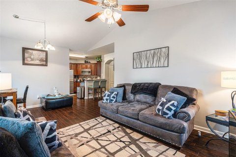 Condo in Tampa, Florida, 3 bedrooms  № 1789781 - photo 12