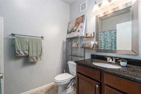 Condo in Tampa, Florida, 3 bedrooms  № 1789781 - photo 21