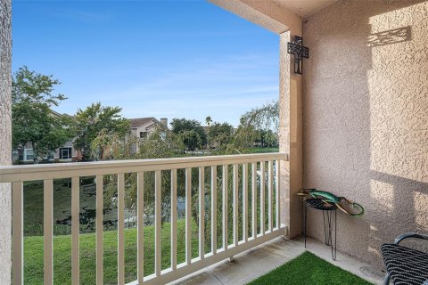 Condo in Tampa, Florida, 3 bedrooms  № 1789781 - photo 27