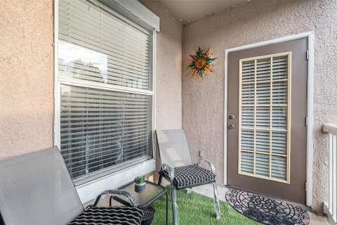 Condo in Tampa, Florida, 3 bedrooms  № 1789781 - photo 26
