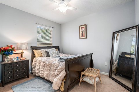 Condo in Tampa, Florida, 3 bedrooms  № 1789781 - photo 19