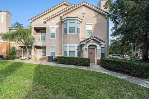 Condo in Tampa, Florida, 3 bedrooms  № 1789781 - photo 28