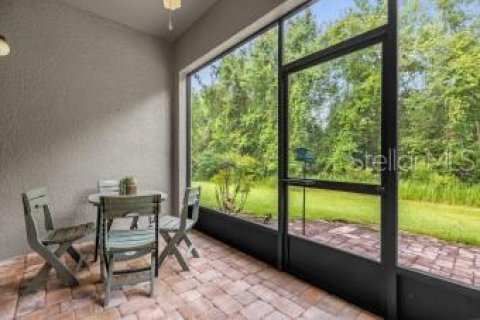 Condo in Orlando, Florida, 2 bedrooms  № 1797397 - photo 19