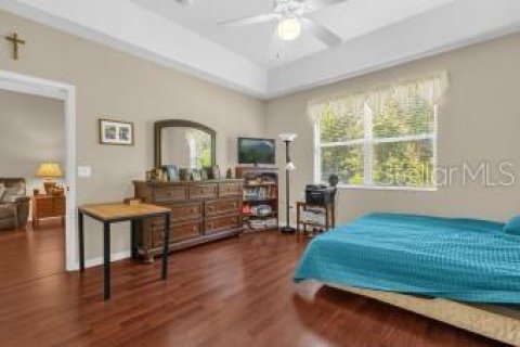 Condo in Orlando, Florida, 2 bedrooms  № 1797397 - photo 15