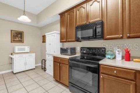 Condo in Orlando, Florida, 2 bedrooms  № 1797397 - photo 6