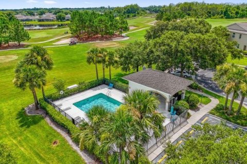 Condo in Orlando, Florida, 2 bedrooms  № 1797397 - photo 26