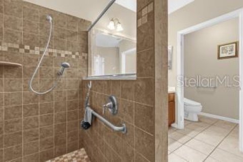 Condo in Orlando, Florida, 2 bedrooms  № 1797397 - photo 14