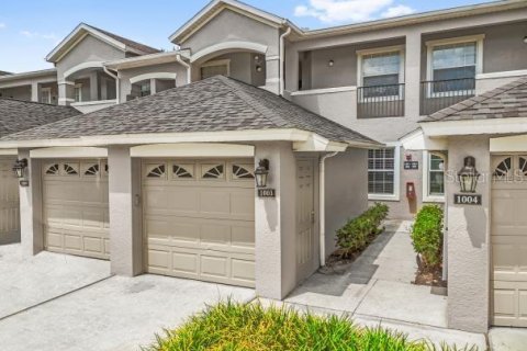 Condo in Orlando, Florida, 2 bedrooms  № 1797397 - photo 1