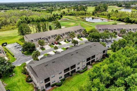 Condo in Orlando, Florida, 2 bedrooms  № 1797397 - photo 27