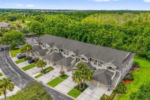 Condo in Orlando, Florida, 2 bedrooms  № 1797397 - photo 28