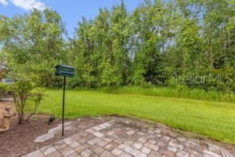 Condo in Orlando, Florida, 2 bedrooms  № 1797397 - photo 21