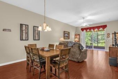 Condo in Orlando, Florida, 2 bedrooms  № 1797397 - photo 2
