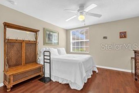 Condo in Orlando, Florida, 2 bedrooms  № 1797397 - photo 12