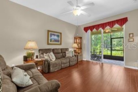 Condo in Orlando, Florida, 2 bedrooms  № 1797397 - photo 3