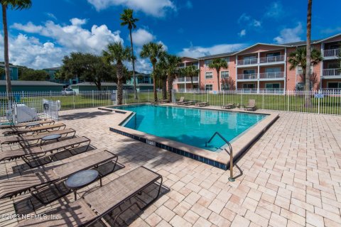 Condominio en venta en Saint Augustine, Florida, 2 dormitorios, 99.5 m2 № 773247 - foto 1