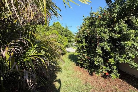 Villa ou maison à vendre à Gulfport, Floride: 2 chambres, 94.11 m2 № 2316566 - photo 30