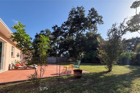 Villa ou maison à vendre à Gulfport, Floride: 2 chambres, 94.11 m2 № 2316566 - photo 19
