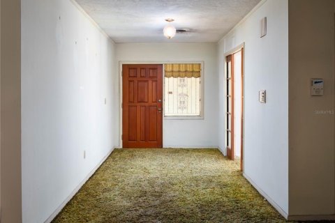 House in Ocala, Florida 4 bedrooms, 307.41 sq.m. № 1848487 - photo 2