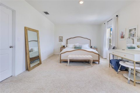 Casa en venta en Clermont, Florida, 4 dormitorios, 232.72 m2 № 1782596 - foto 18