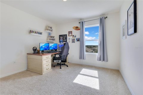 Casa en venta en Clermont, Florida, 4 dormitorios, 232.72 m2 № 1782596 - foto 25