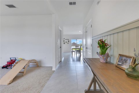 Casa en venta en Clermont, Florida, 4 dormitorios, 232.72 m2 № 1782596 - foto 3