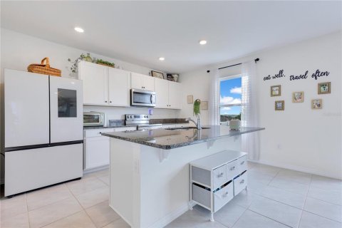 Casa en venta en Clermont, Florida, 4 dormitorios, 232.72 m2 № 1782596 - foto 7