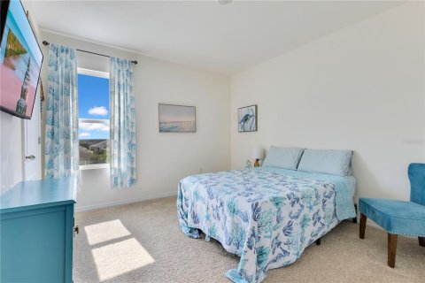 Casa en venta en Clermont, Florida, 4 dormitorios, 232.72 m2 № 1782596 - foto 24