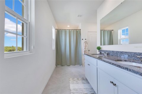Casa en venta en Clermont, Florida, 4 dormitorios, 232.72 m2 № 1782596 - foto 20