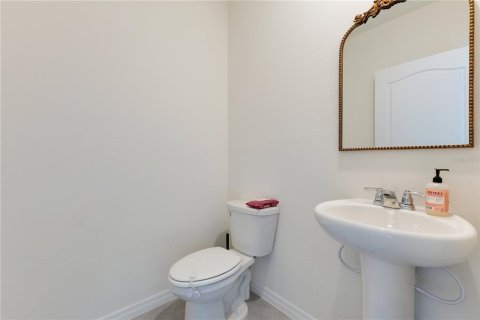 Casa en venta en Clermont, Florida, 4 dormitorios, 232.72 m2 № 1782596 - foto 15