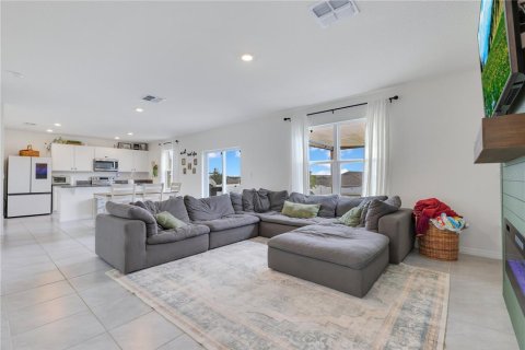 Casa en venta en Clermont, Florida, 4 dormitorios, 232.72 m2 № 1782596 - foto 14