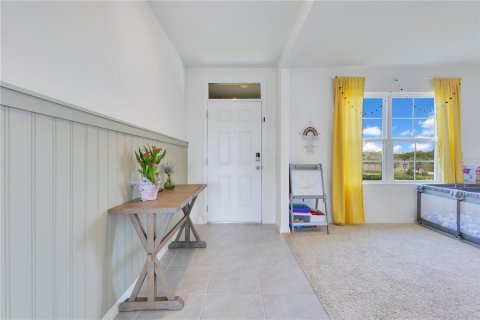 Casa en venta en Clermont, Florida, 4 dormitorios, 232.72 m2 № 1782596 - foto 22