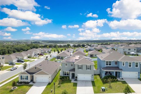 Casa en venta en Clermont, Florida, 4 dormitorios, 232.72 m2 № 1782596 - foto 2