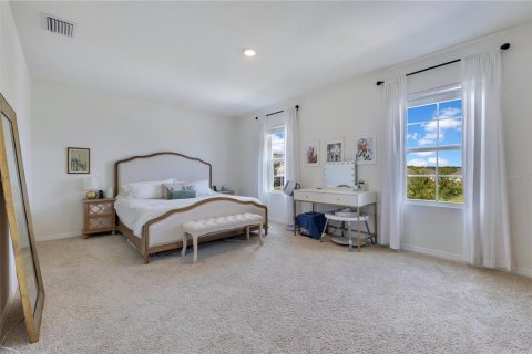 Casa en venta en Clermont, Florida, 4 dormitorios, 232.72 m2 № 1782596 - foto 17