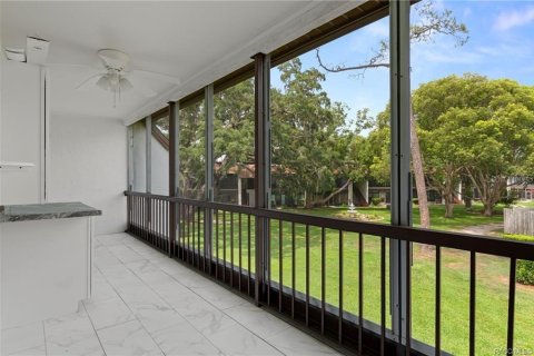 Condo in Inverness, Florida, 2 bedrooms № 2239359 - photo 15