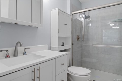 Condo in Inverness, Florida, 2 bedrooms № 2239359 - photo 22