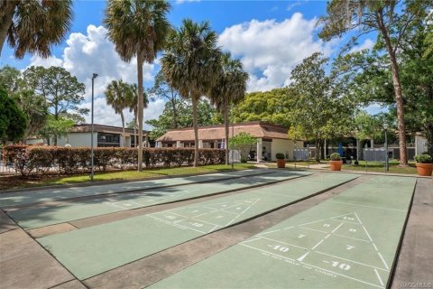Condo in Inverness, Florida, 2 bedrooms № 2239359 - photo 27